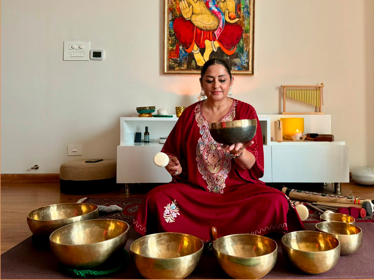 Untitled design (59)