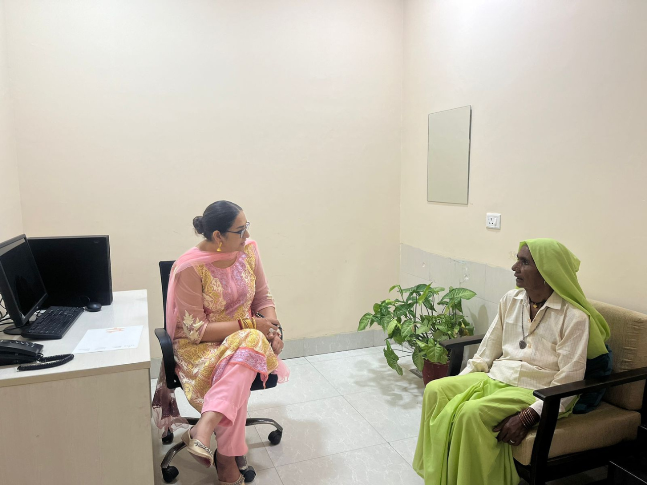 Untitled design (60)