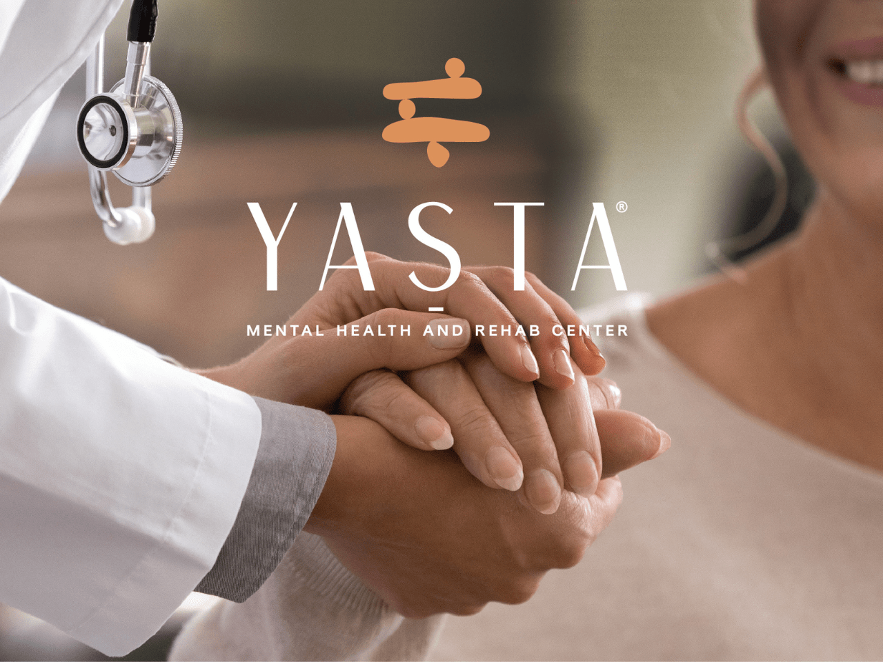 Untitled design (66)-min