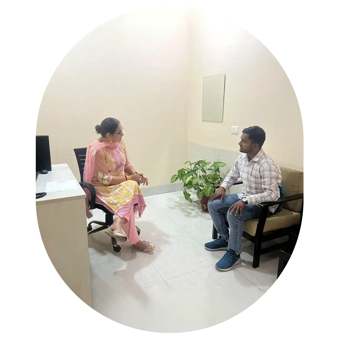 ABout us images 2. (1)