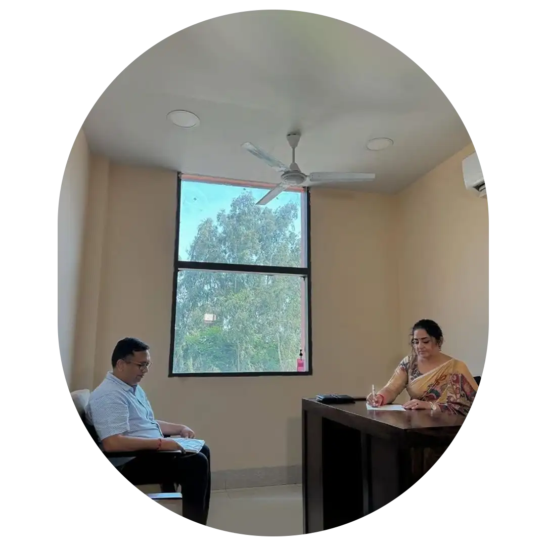 About us images 3. (1)