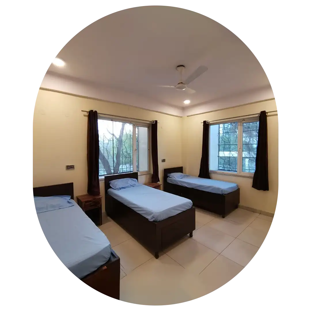 About us images 4. (1)