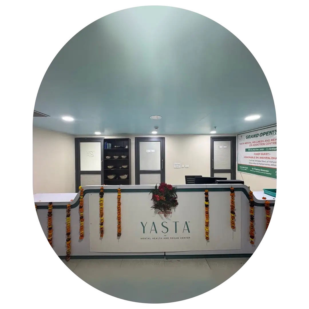 About us images 5. (1)