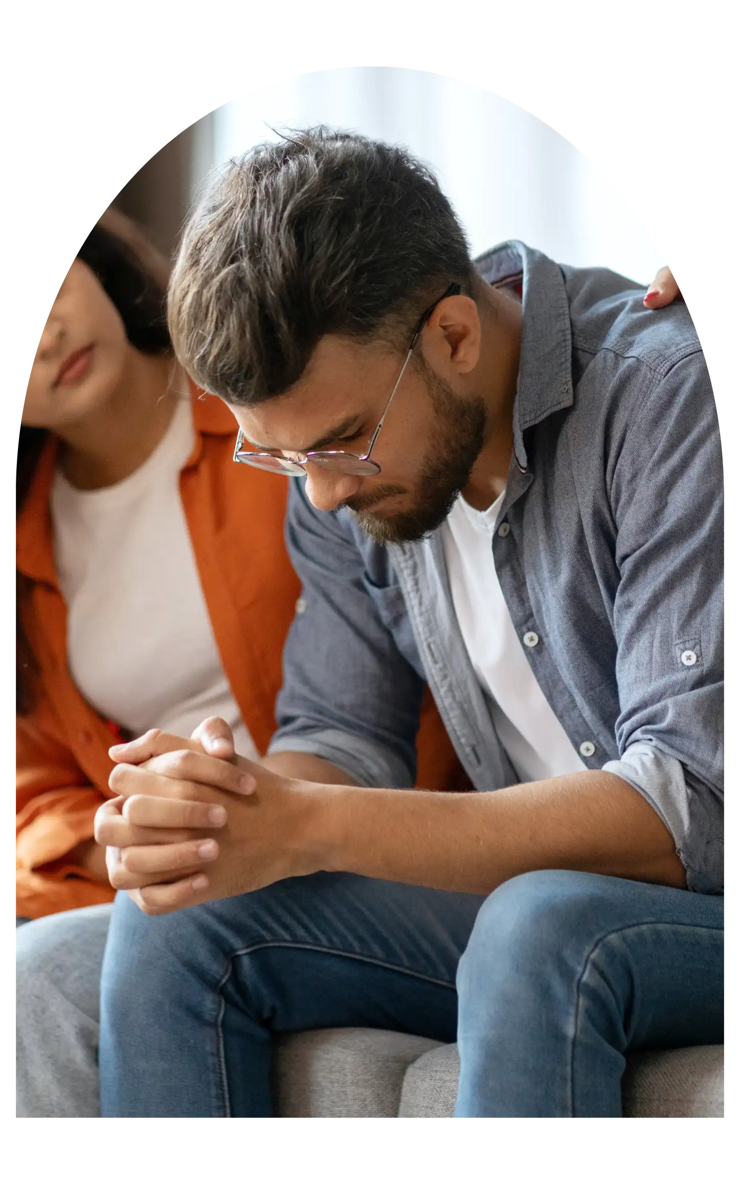 Untitled design - 2026-01-09T125038.904